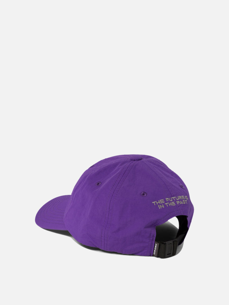 Vietti Human Made Cappellino in nylon "Human Made" Offerta