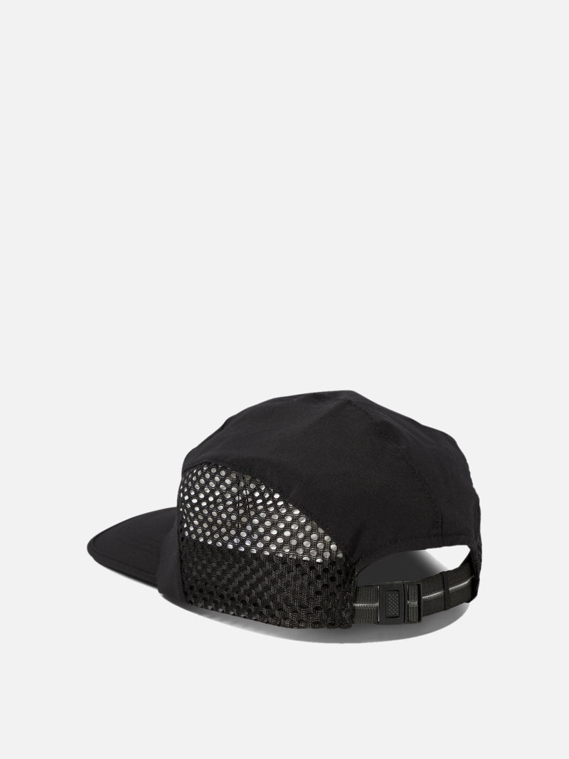 Vietti Goldwin Cappellino "Utility Jet Mesh" In Vendita