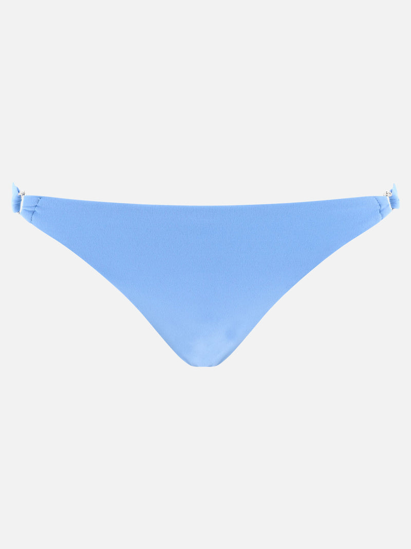 Vietti Nanushka Slip bikini "Ylva"