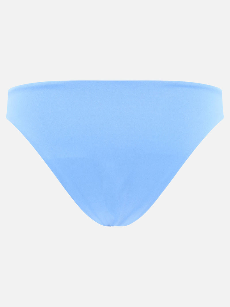 Vietti Nanushka Slip bikini "Ylva" 2025