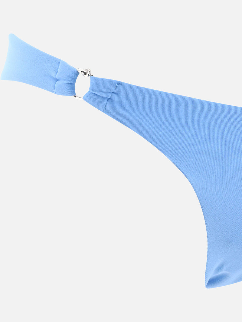 Vietti Nanushka Slip bikini "Ylva" 2025