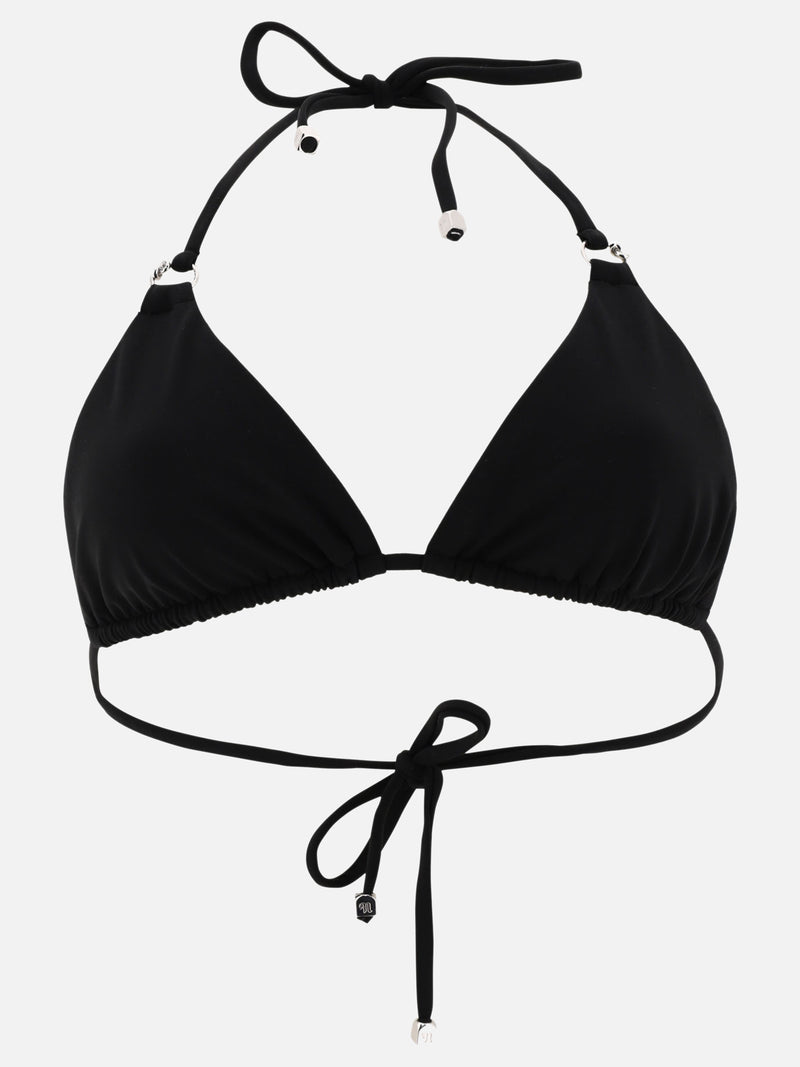 Vietti Nanushka Top bikini "Zaida" In Linea