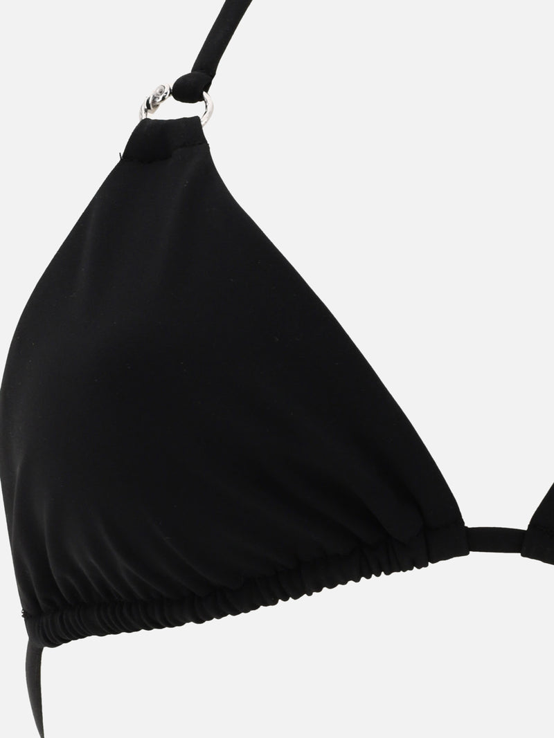 Vietti Nanushka Top bikini "Zaida" In Linea