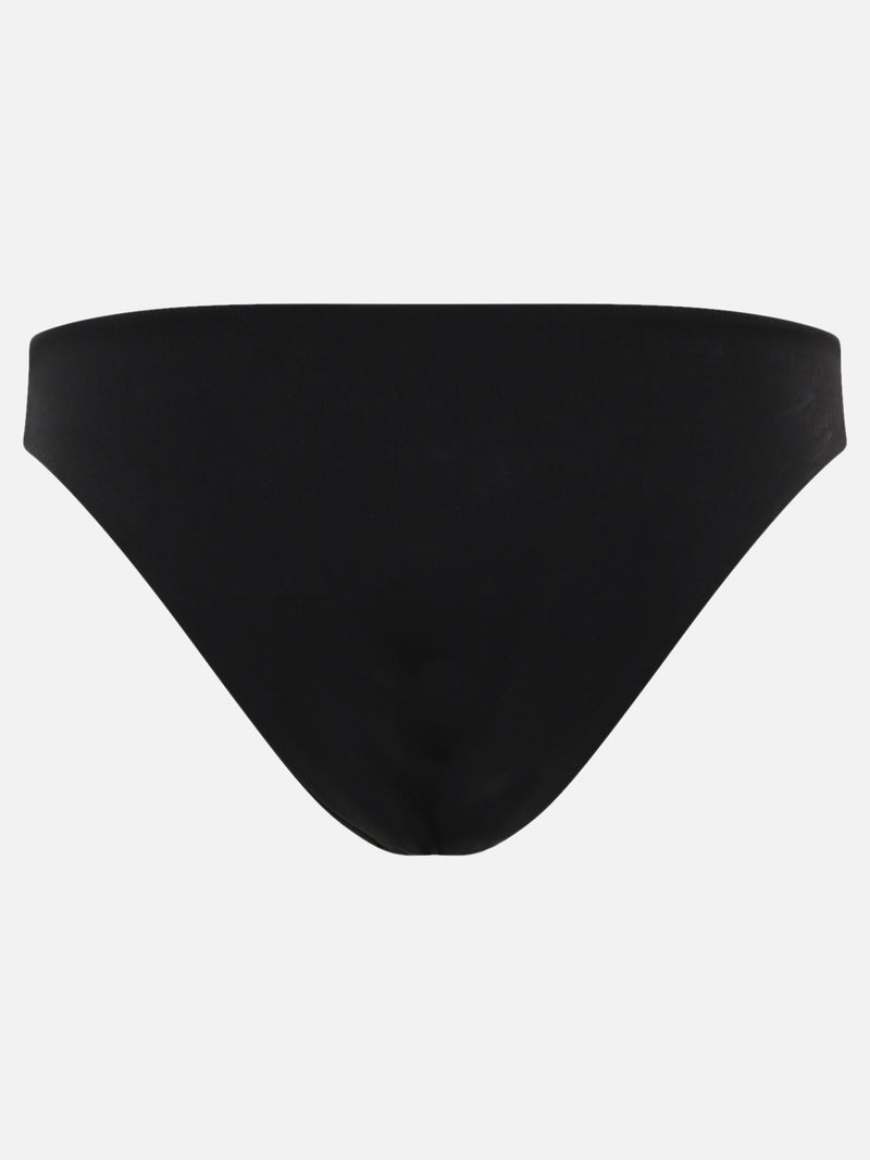 Vietti Nanushka Slip bikini "Ylva" Nuovo