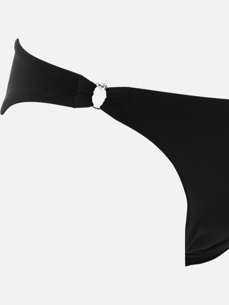 Vietti Nanushka Slip bikini "Ylva" Nuovo