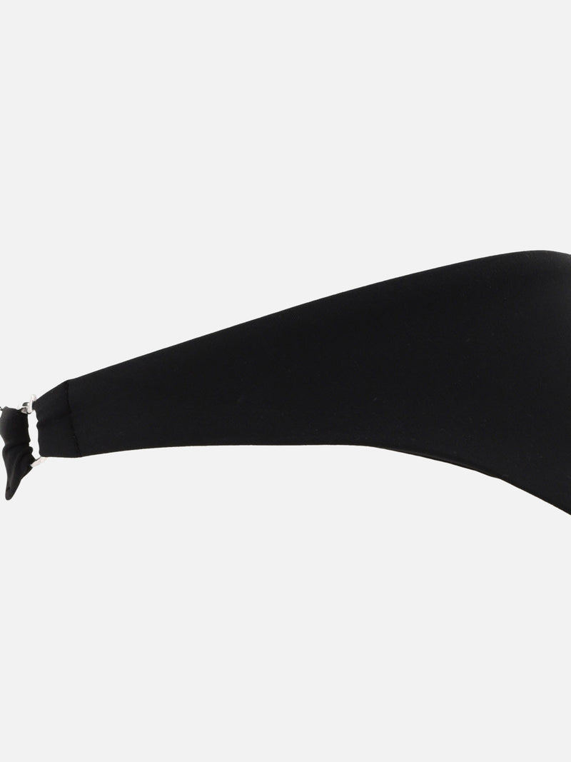 Vietti Nanushka Slip bikini "Ylva" Nuovo