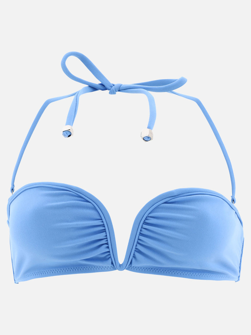 Vietti Nanushka Top bikini "Manou"