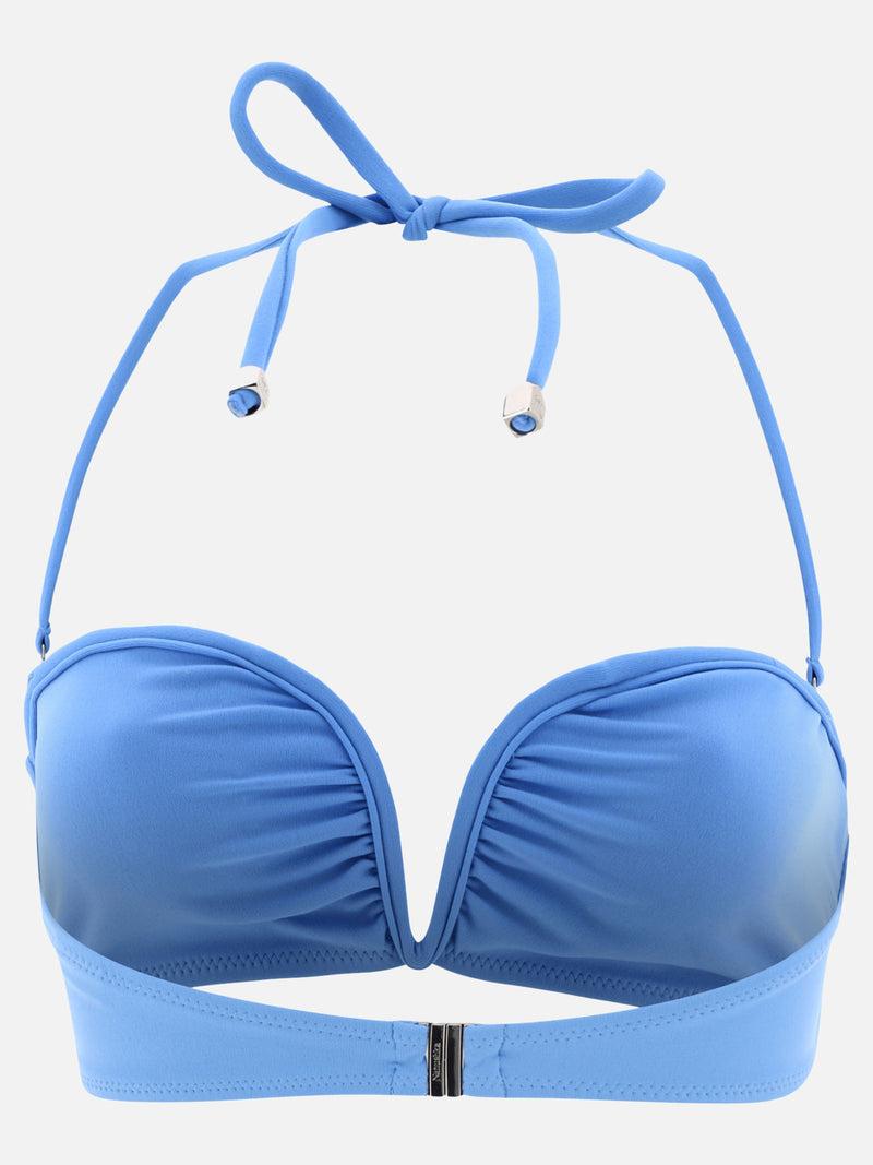 Vietti Nanushka Top bikini "Manou" Qualità