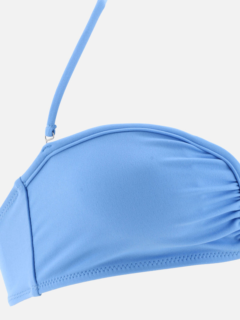 Vietti Nanushka Top bikini "Manou" Qualità