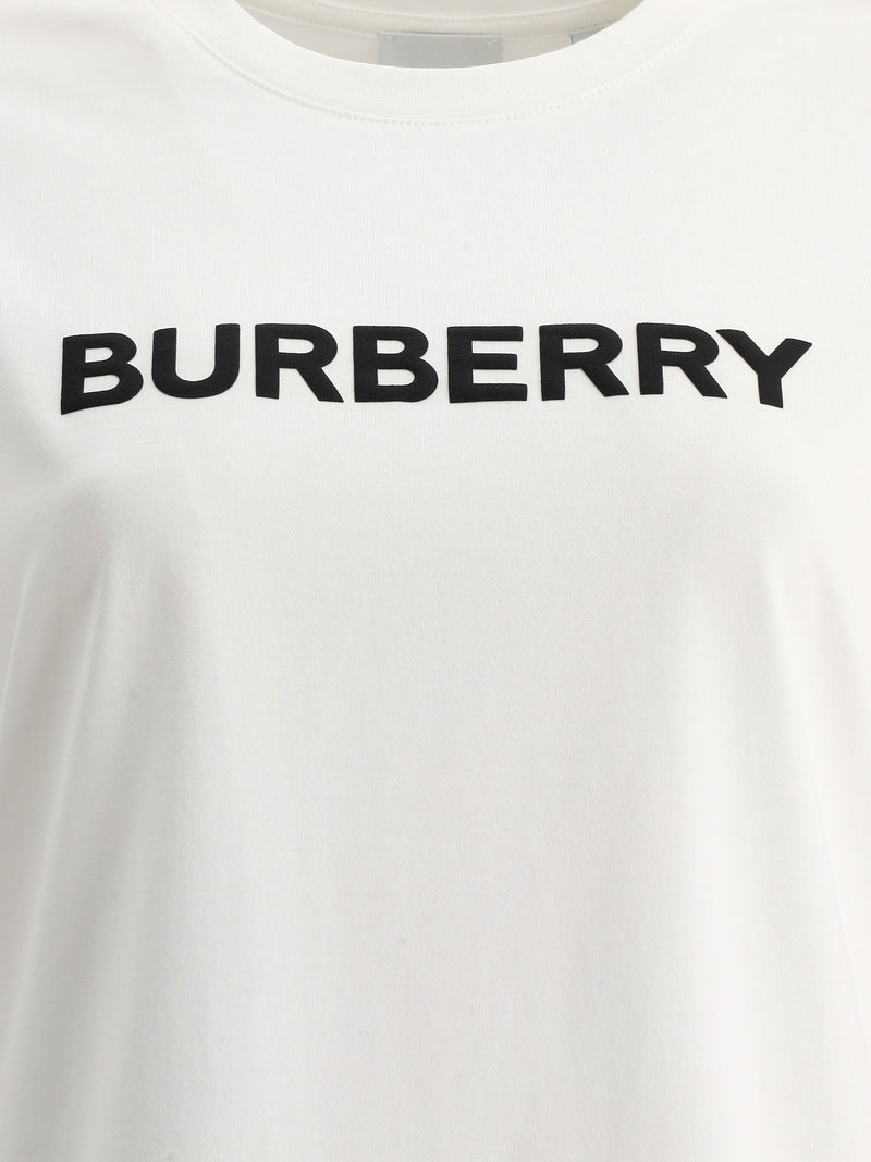 Vietti Burberry T-shirt "Margot" Soddisfazione Garantita