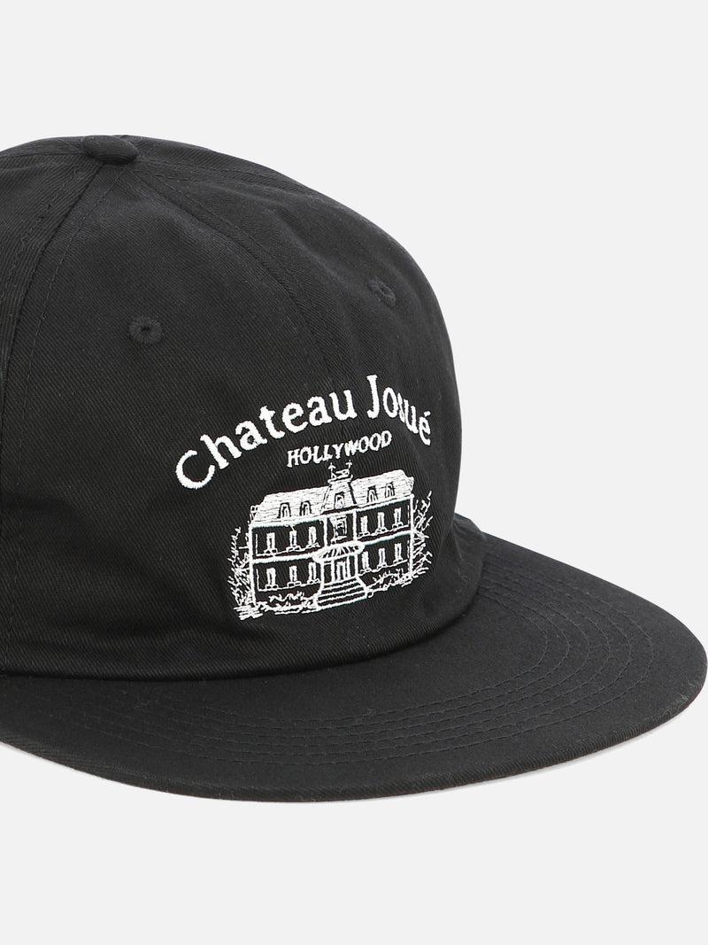 Vietti Gallery Dept. Cappello "Chateau Josuè Resort" Consegna Veloce