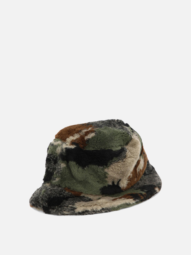 Vietti Carhartt WIP Cappello bucket "Plains" Fino Al -60%