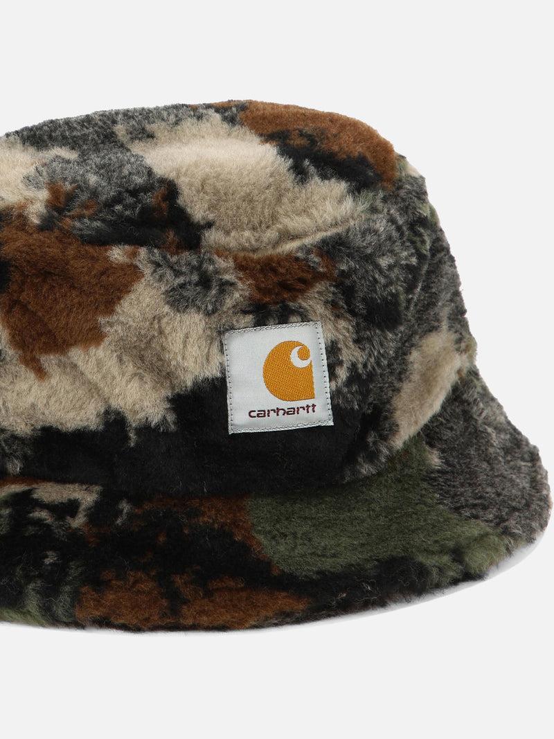 Vietti Carhartt WIP Cappello bucket "Plains" Fino Al -60%