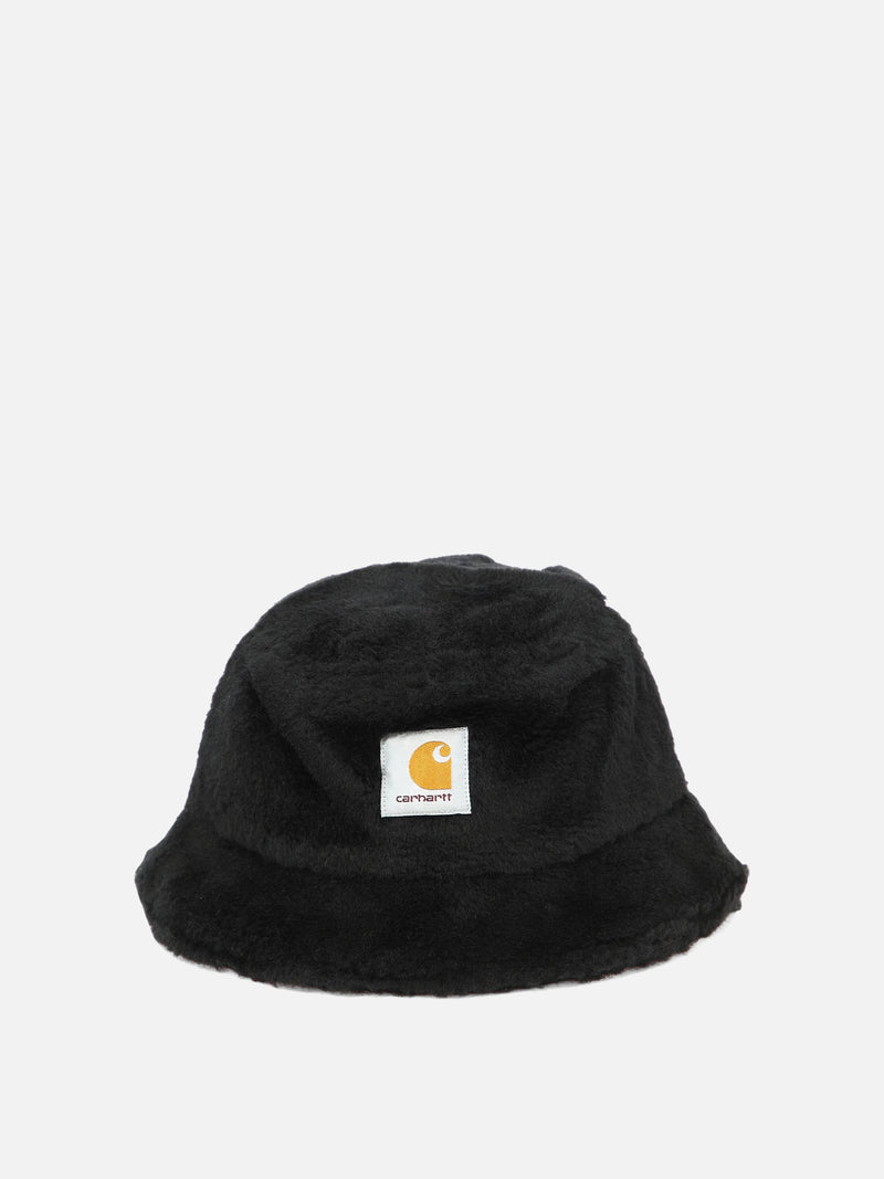 Vietti Carhartt WIP Cappello bucket "Plains"