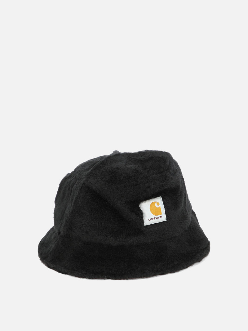 Vietti Carhartt WIP Cappello bucket "Plains" Shopping Online