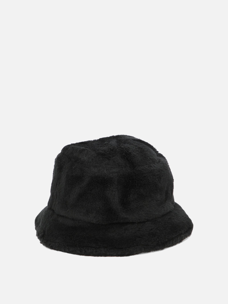 Vietti Carhartt WIP Cappello bucket "Plains" Shopping Online