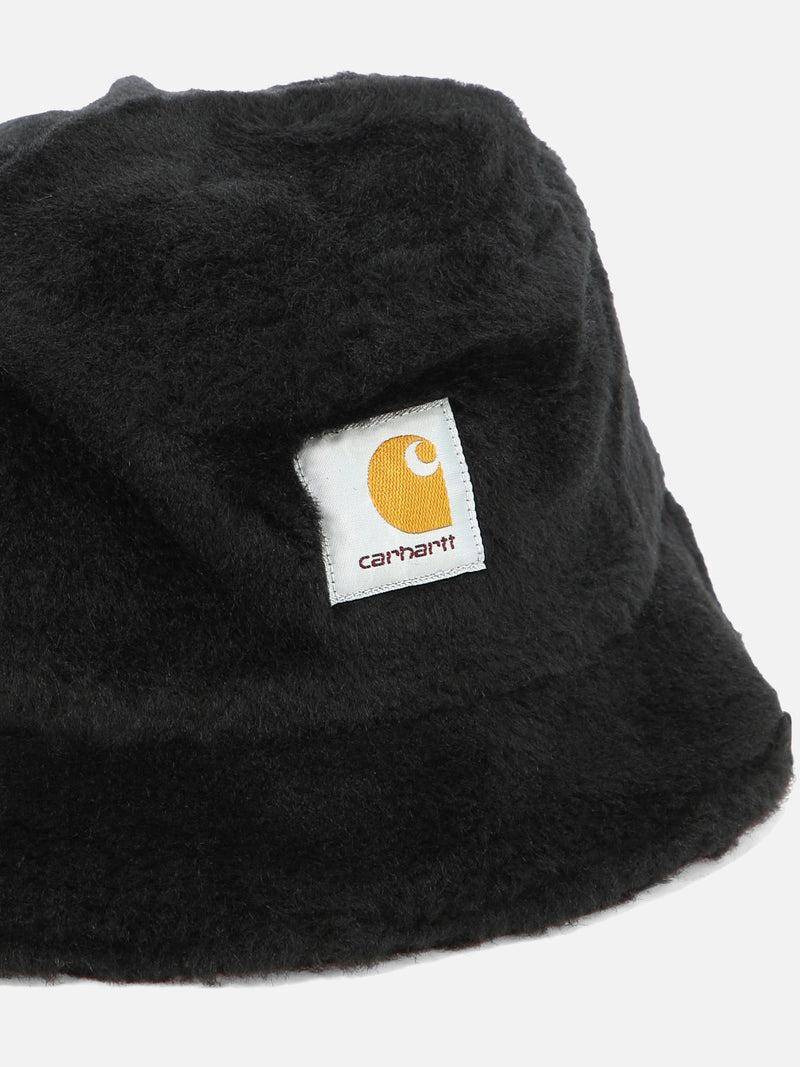 Vietti Carhartt WIP Cappello bucket "Plains" Shopping Online