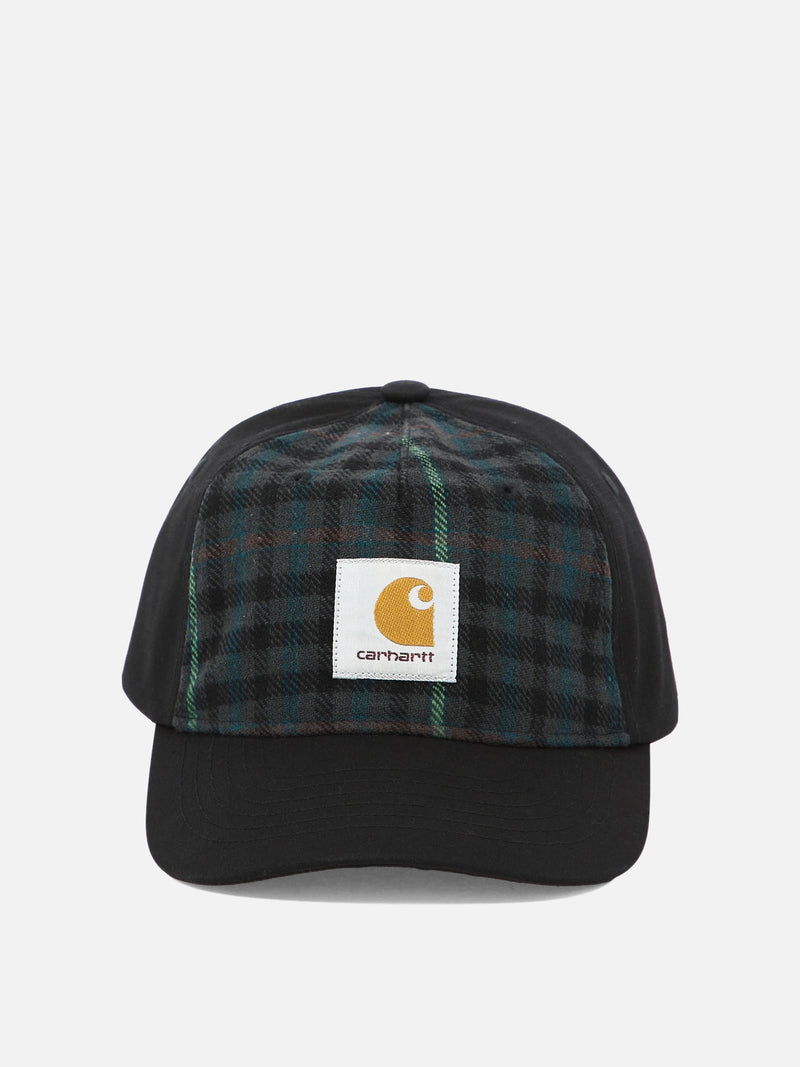 Vietti Carhartt WIP Cappello "Highbury"