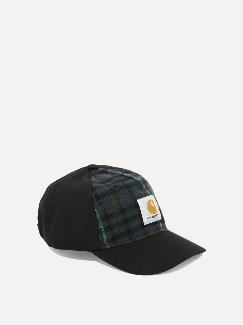 Vietti Carhartt WIP Cappello "Highbury" Affare Del Giorno