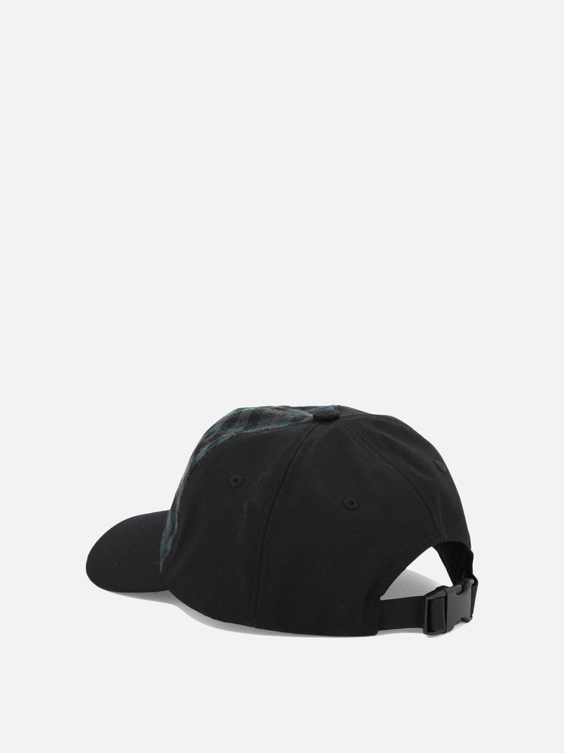 Vietti Carhartt WIP Cappello "Highbury" Affare Del Giorno
