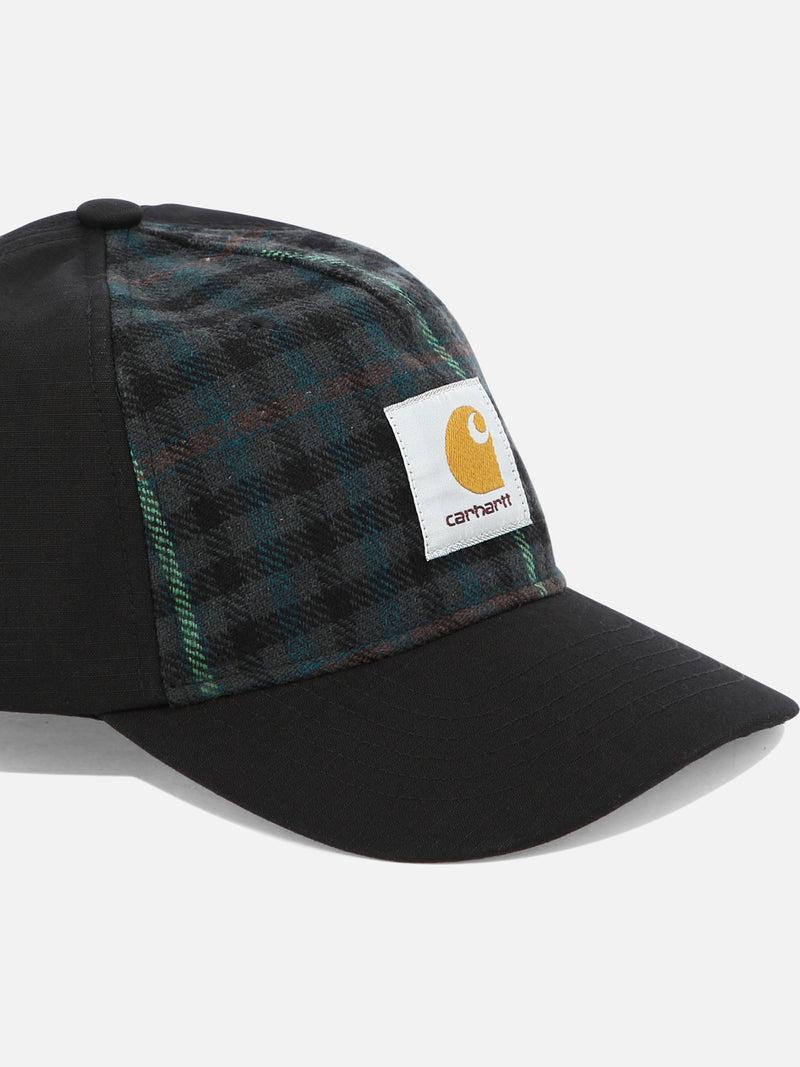 Vietti Carhartt WIP Cappello "Highbury" Affare Del Giorno