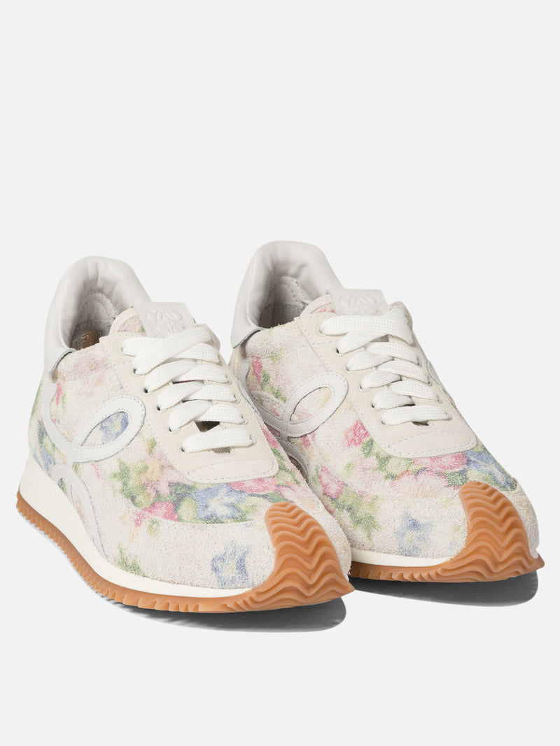 Vietti Loewe Sneaker "Flow Runner" Online