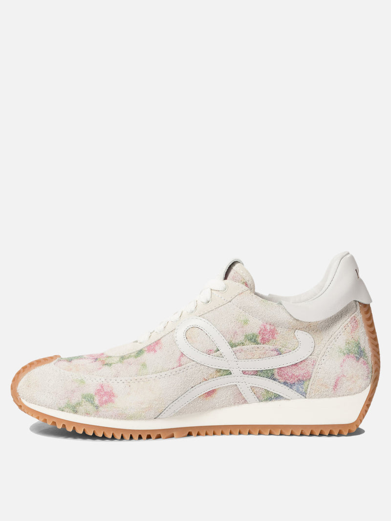 Vietti Loewe Sneaker "Flow Runner" Online