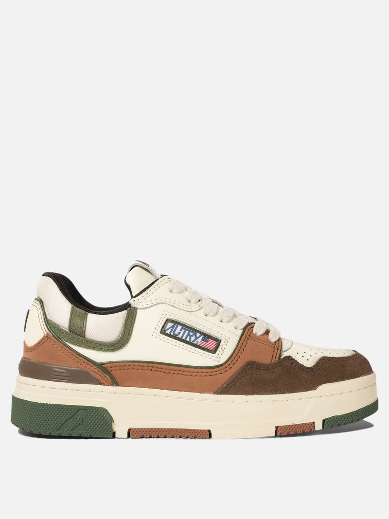 Vietti Autry Sneaker "CLC"
