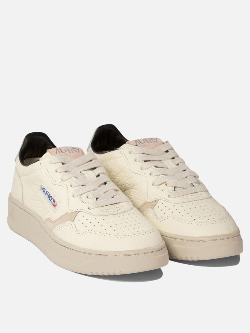 Vietti Autry Sneaker "Medalist" Vendite Flash