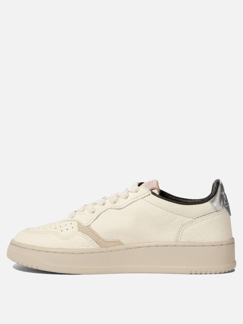 Vietti Autry Sneaker "Medalist" Vendite Flash