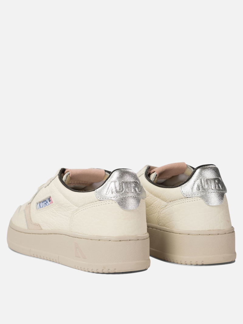 Vietti Autry Sneaker "Medalist" Vendite Flash