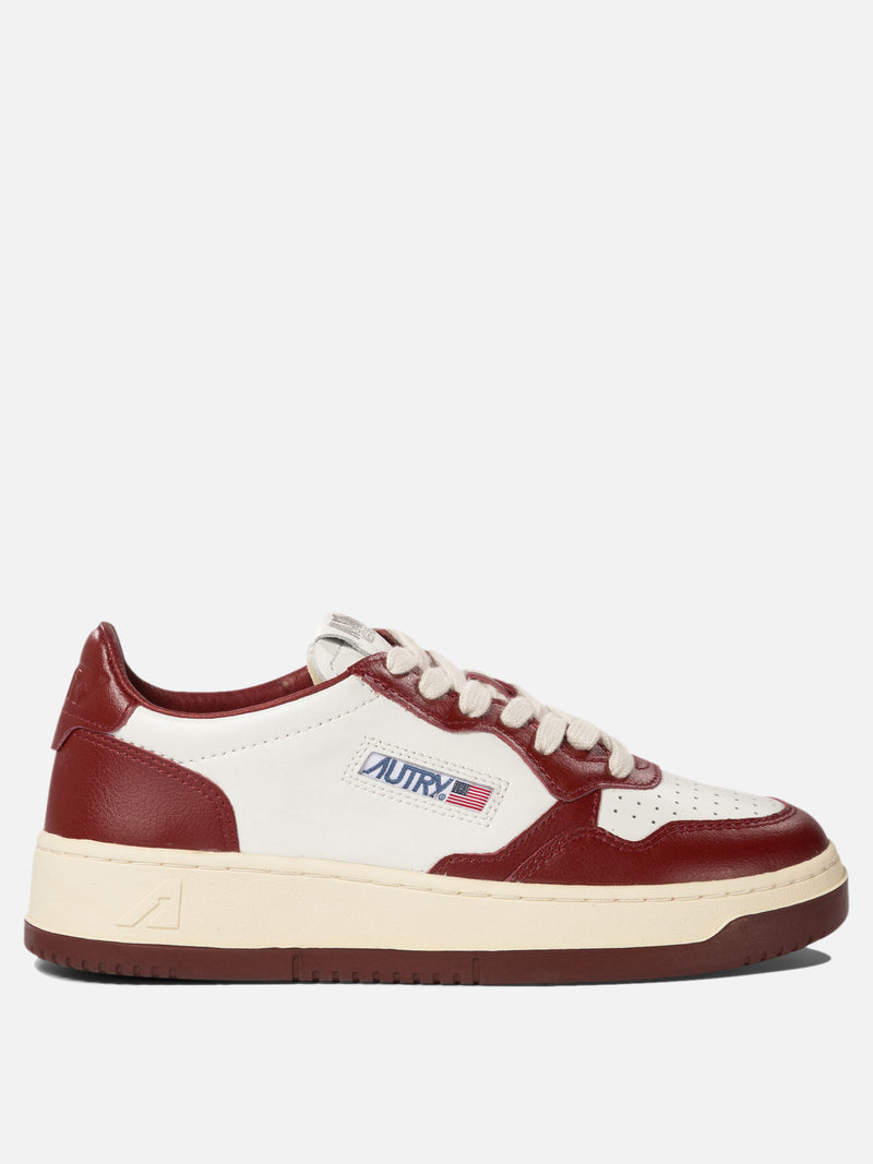 Vietti Autry Sneaker "Medalist"