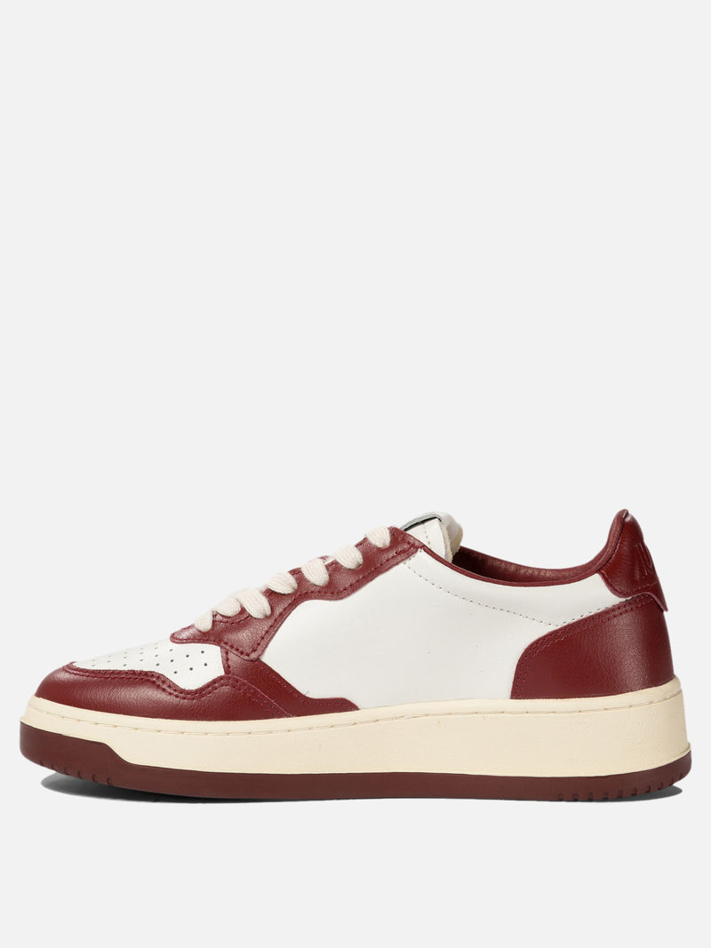 Vietti Autry Sneaker "Medalist" Negozio