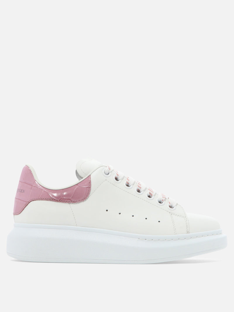 Vietti Alexander McQueen Sneaker "Oversize"