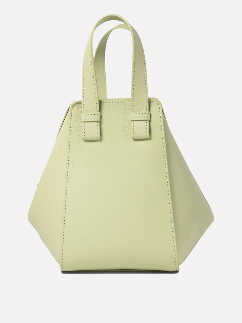 Vietti Loewe Borsa a mano "Hammock Compact" Shopping Online