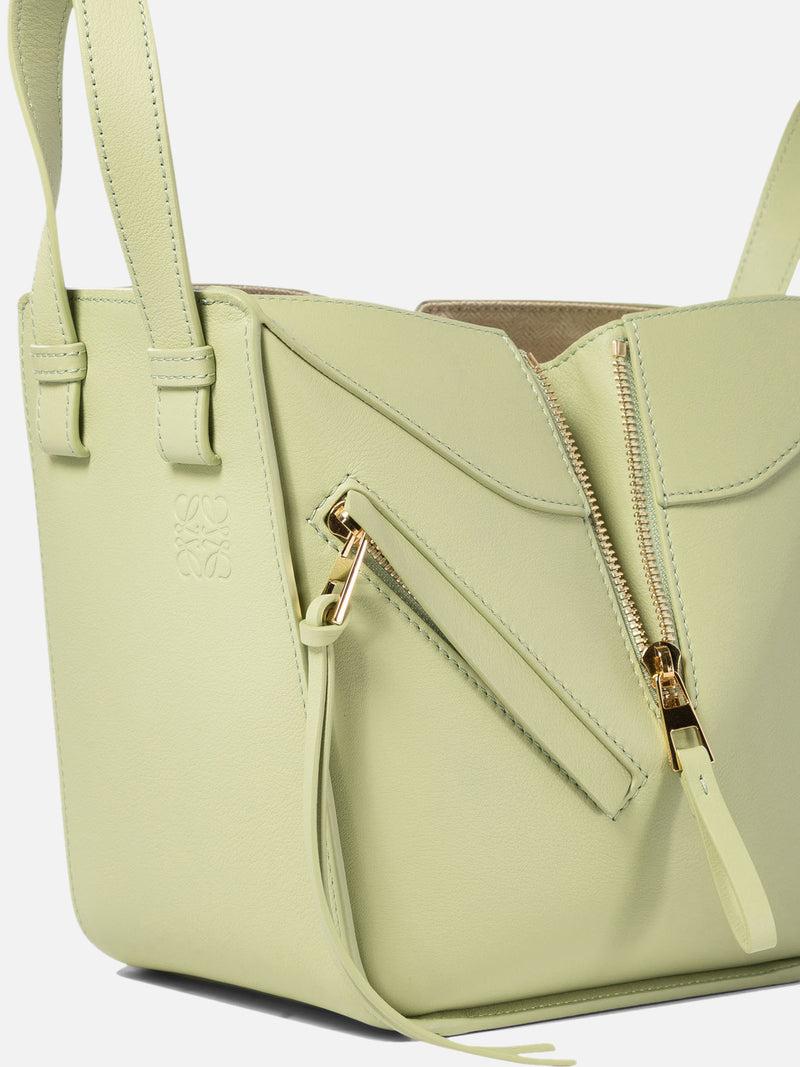 Vietti Loewe Borsa a mano "Hammock Compact" Shopping Online