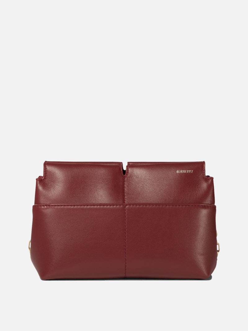 Vietti Burberry Borsa a tracolla "Snip"