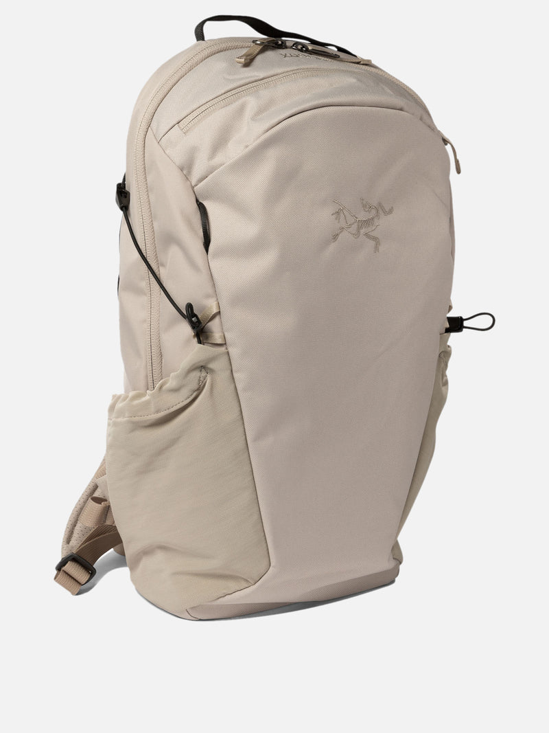 Vietti Arc'teryx Zaino "Mantis 16" Novità