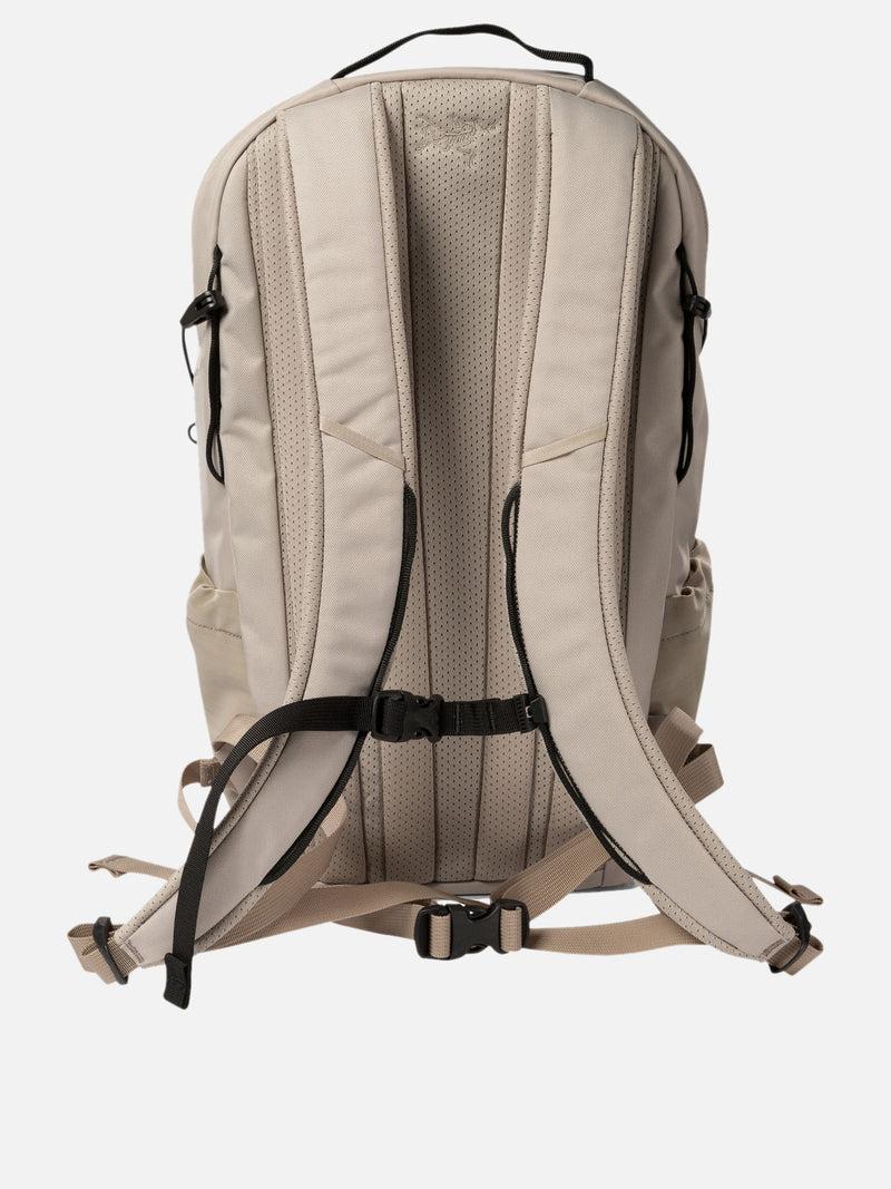 Vietti Arc'teryx Zaino "Mantis 16" Novità
