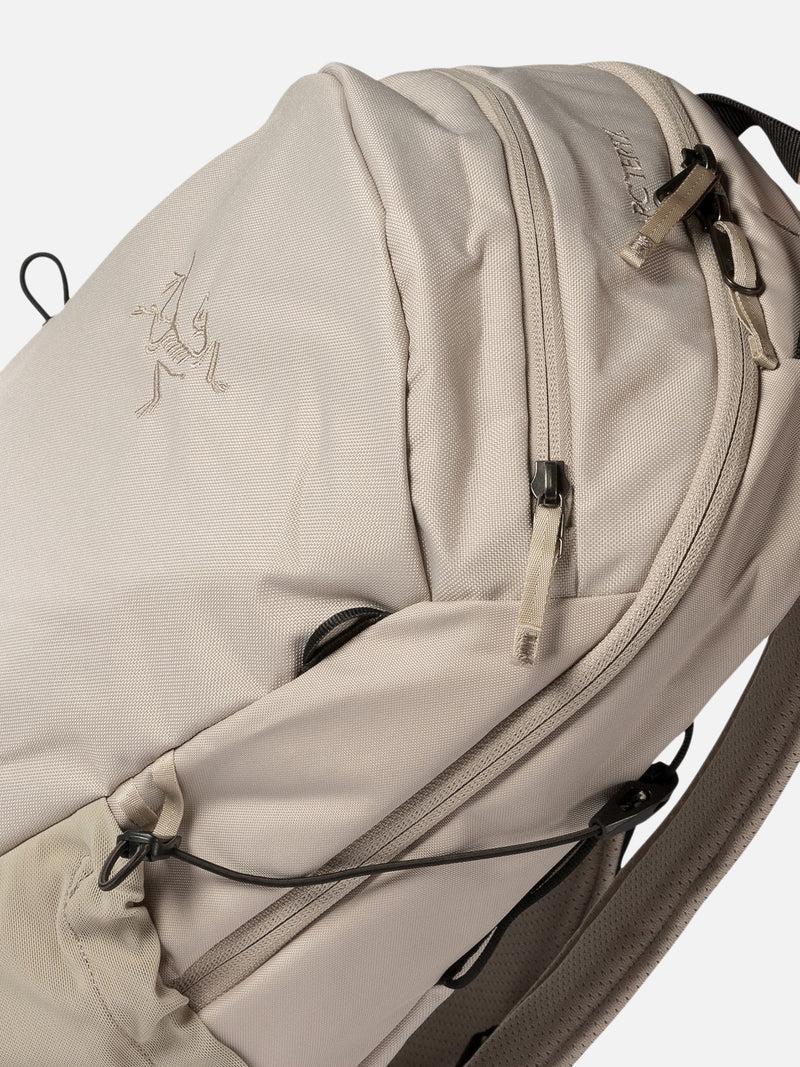 Vietti Arc'teryx Zaino "Mantis 16" Novità