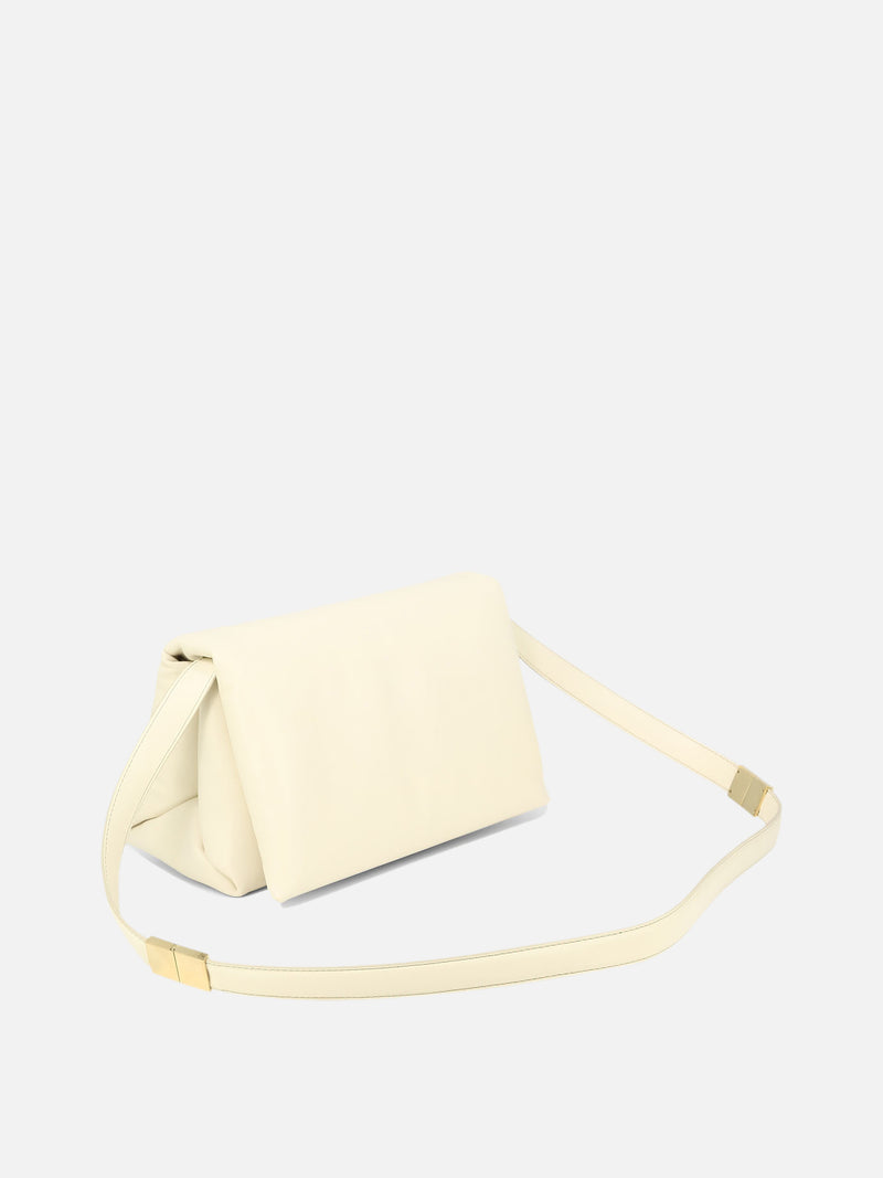 Vietti Marni Borsa a spalla "Prisma" Vendite Flash