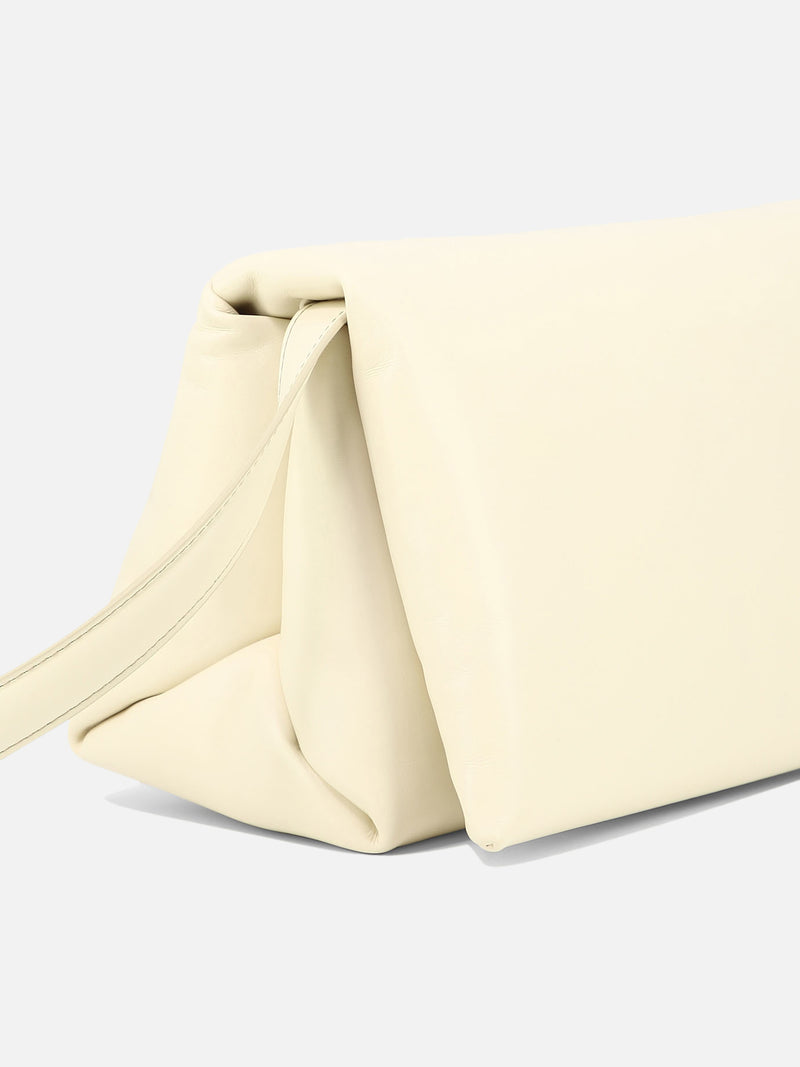 Vietti Marni Borsa a spalla "Prisma" Vendite Flash