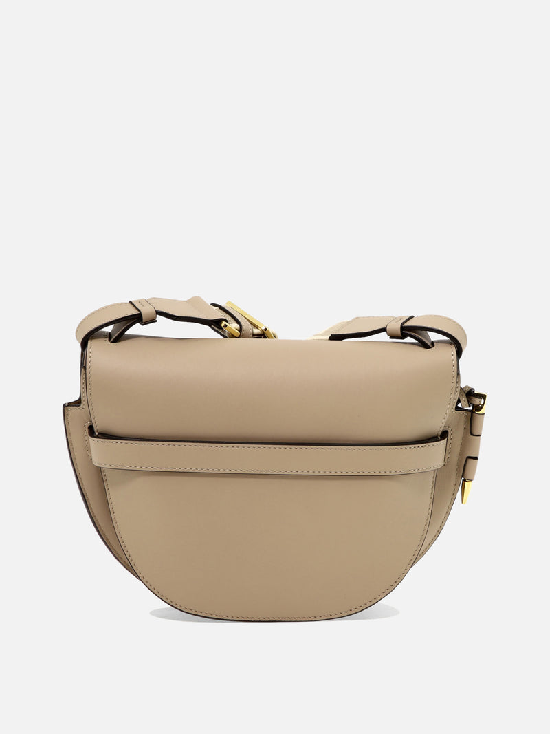 Vietti Loewe Borsa a tracolla "Gate Small" Moda