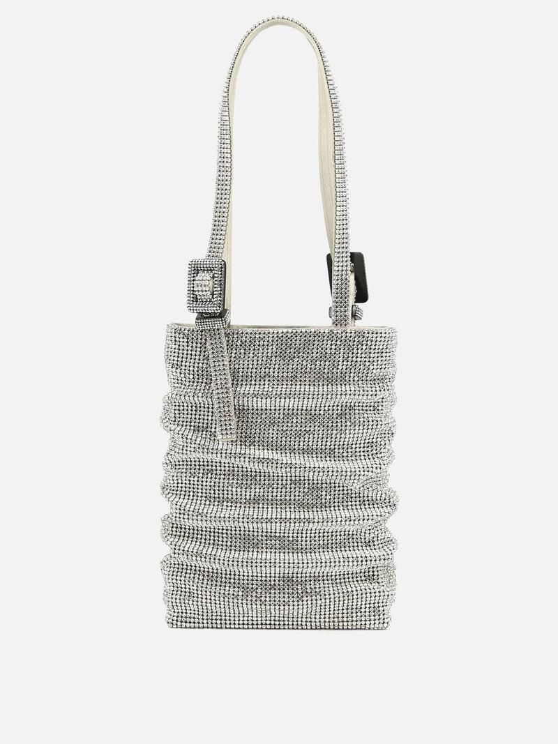 Vietti Benedetta Bruzziches Borsa a mano "Lollo La Petite" ACQUISTA ORA