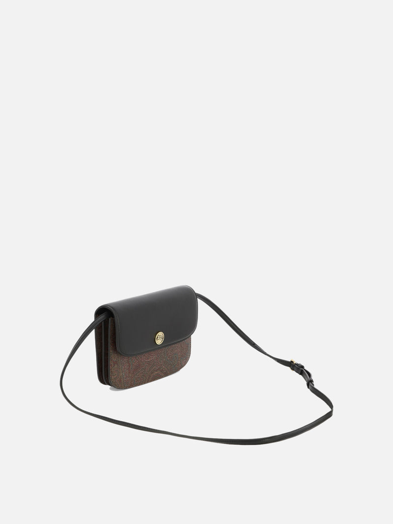 Vietti Etro Borsa a tracolla "ETRO Essential" Ultimo giorno