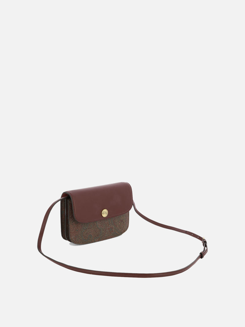 Vietti Etro Borsa a tracolla "ETRO Essential" Promozione temporanea