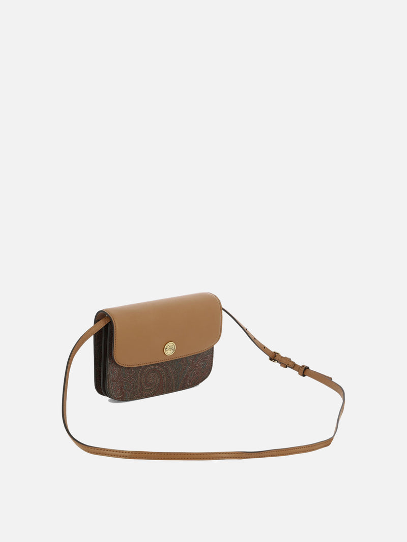 Vietti Etro Borsa a tracolla "ETRO Essential" Fino al 50% di sconto