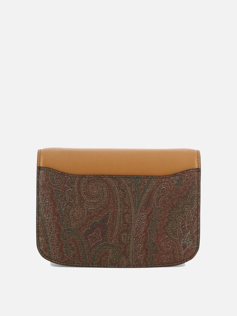 Vietti Etro Borsa a tracolla "ETRO Essential" Fino al 50% di sconto