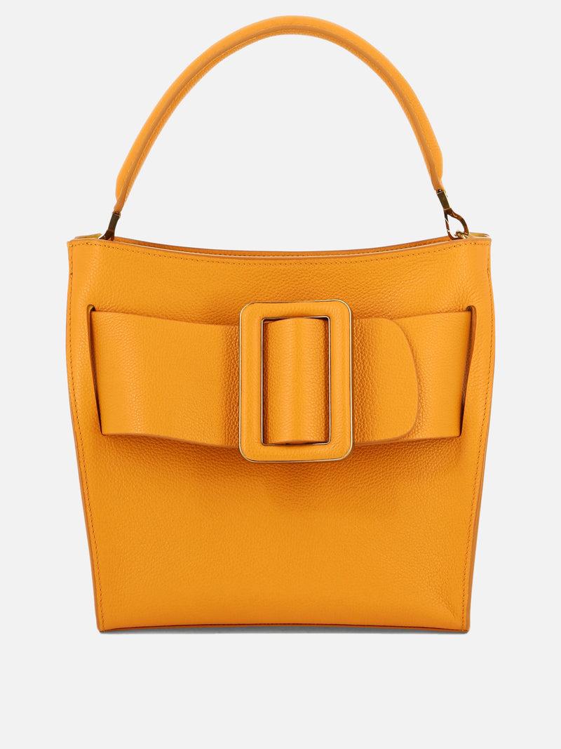 Vietti Boyy Borsa a spalla "Devon 23 Soft" Fino al 60% di sconto