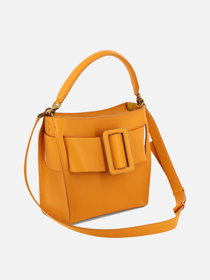 Vietti Boyy Borsa a spalla "Devon 23 Soft" Fino al 60% di sconto
